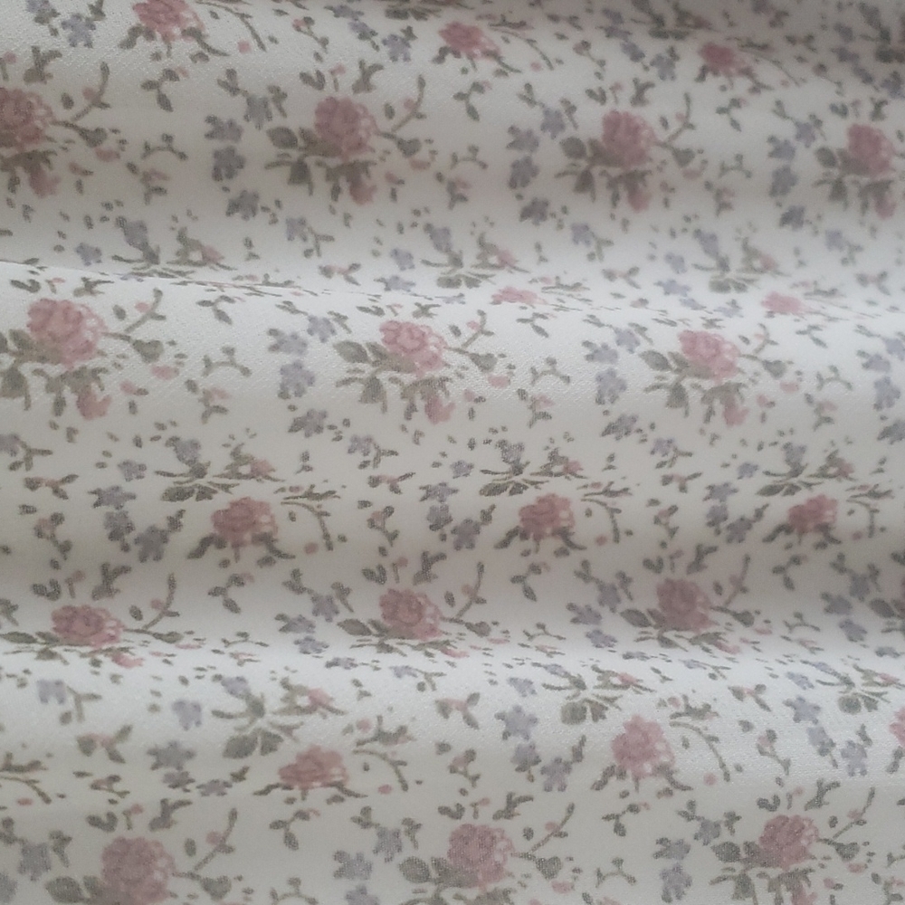 Maxi Prairie dress - Picture 3 of 3